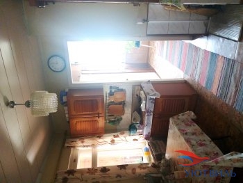 Дом в Челябинская область, Каслинский район, посёлок Воздвиженка в Старом Крыму - staryj-krym.yutvil.ru - фото 3