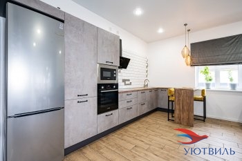 Коттедж 105 кв.м. в Чистых росах-2 в Старом Крыму - staryj-krym.yutvil.ru - фото 3 Коттедж 105 кв.м. в Чистых росах-2 в Старом Крыму - staryj-krym.yutvil.ru - фото 3