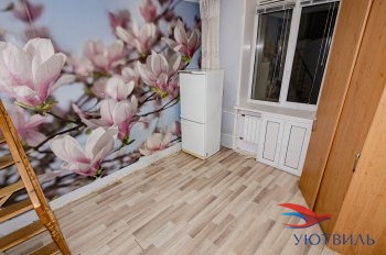 Комната на Баумана в Старом Крыму - staryj-krym.yutvil.ru - фото 3