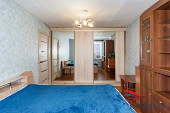 Однокомнатная квартира на Бакинских комиссаров в Старом Крыму - staryj-krym.yutvil.ru - фото 3 Однокомнатная квартира на Бакинских комиссаров в Старом Крыму - staryj-krym.yutvil.ru - фото 3