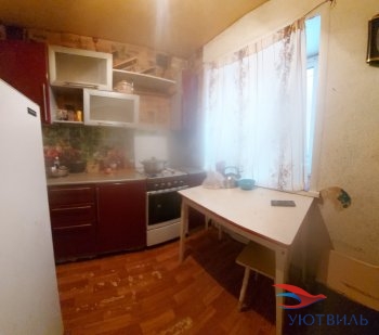 Продается бюджетная 2-х комнатная квартира в Старом Крыму - staryj-krym.yutvil.ru - фото 3