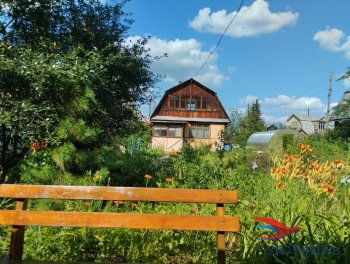 Отличная дача Большебрусянское в Старом Крыму - staryj-krym.yutvil.ru - фото 41