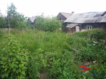 Земля в Станционном-Полевском в Старом Крыму - staryj-krym.yutvil.ru - фото 5 Земля в Станционном-Полевском в Старом Крыму - staryj-krym.yutvil.ru - фото 5