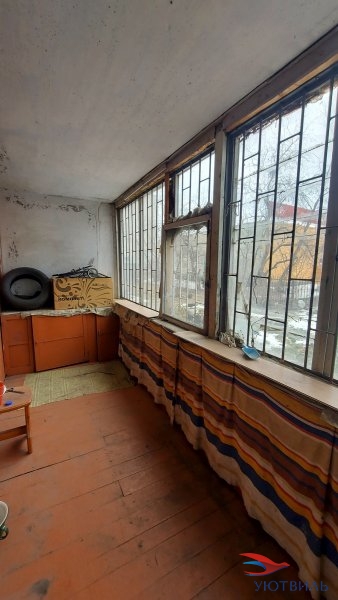 2-х комнатная квартира на Восстания 97 в Старом Крыму - staryj-krym.yutvil.ru - фото 5 2-х комнатная квартира на Восстания 97 в Старом Крыму - staryj-krym.yutvil.ru - фото 5