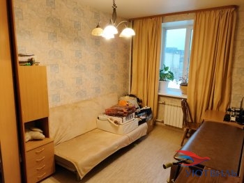 3к по цене 2к!!! в Старом Крыму - staryj-krym.yutvil.ru - фото 5