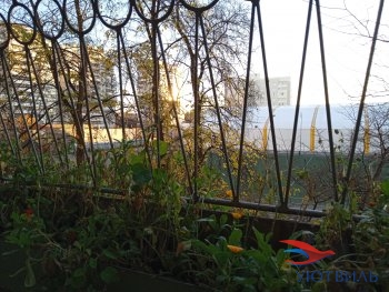 улица Калинина,31 в Старом Крыму - staryj-krym.yutvil.ru - фото 5 улица Калинина,31 в Старом Крыму - staryj-krym.yutvil.ru - фото 5