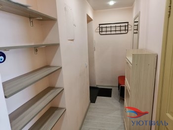 Однокомнатная квартира На Куйбышева в Старом Крыму - staryj-krym.yutvil.ru - фото 6 Однокомнатная квартира На Куйбышева в Старом Крыму - staryj-krym.yutvil.ru - фото 6