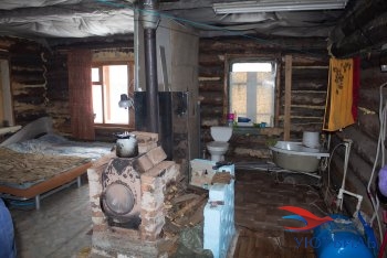 Добротный дом в Лёвихе в Старом Крыму - staryj-krym.yutvil.ru - фото 6 Добротный дом в Лёвихе в Старом Крыму - staryj-krym.yutvil.ru - фото 6