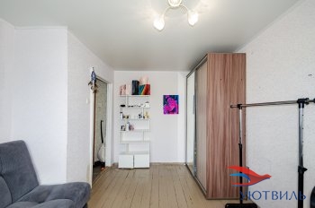 Однокомнатная на Таганской в Старом Крыму - staryj-krym.yutvil.ru - фото 6