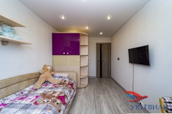Трёхкомнатная квартира на Начдива Онуфриева в Старом Крыму - staryj-krym.yutvil.ru - фото 5 Трёхкомнатная квартира на Начдива Онуфриева в Старом Крыму - staryj-krym.yutvil.ru - фото 5