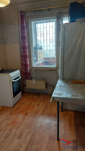 Продается 2/3 доли в 2-х комнатной квартире на Восстания 97 в Старом Крыму - staryj-krym.yutvil.ru - фото 6