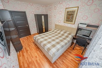 Трёшка на Анатолия Мехренцева в Старом Крыму - staryj-krym.yutvil.ru - фото 5
