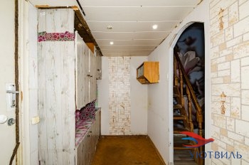 Комната на Баумана в Старом Крыму - staryj-krym.yutvil.ru - фото 6