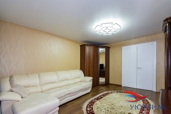 Трехкомнатная квартира на Стачек в Старом Крыму - staryj-krym.yutvil.ru - фото 5 Трехкомнатная квартира на Стачек в Старом Крыму - staryj-krym.yutvil.ru - фото 5