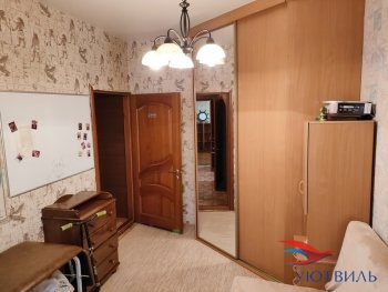 3к по цене 2к!!! в Старом Крыму - staryj-krym.yutvil.ru - фото 6