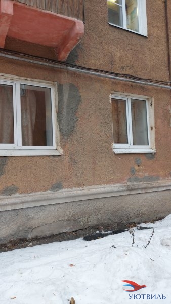 Продается бюджетная 2-х комнатная квартира в Старом Крыму - staryj-krym.yutvil.ru - фото 6 Продается бюджетная 2-х комнатная квартира в Старом Крыму - staryj-krym.yutvil.ru - фото 6