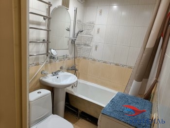 Однокомнатная квартира На Куйбышева в Старом Крыму - staryj-krym.yutvil.ru - фото 7 Однокомнатная квартира На Куйбышева в Старом Крыму - staryj-krym.yutvil.ru - фото 7
