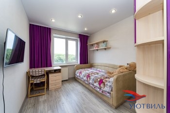 Трёхкомнатная квартира на Начдива Онуфриева в Старом Крыму - staryj-krym.yutvil.ru - фото 6 Трёхкомнатная квартира на Начдива Онуфриева в Старом Крыму - staryj-krym.yutvil.ru - фото 6