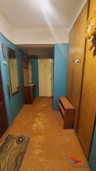 2-х комнатная квартира на Восстания 97 в Старом Крыму - staryj-krym.yutvil.ru - фото 7 2-х комнатная квартира на Восстания 97 в Старом Крыму - staryj-krym.yutvil.ru - фото 7