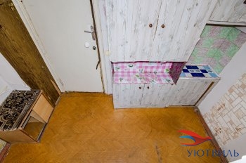 Комната на Баумана в Старом Крыму - staryj-krym.yutvil.ru - фото 7
