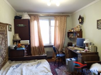 улица Калинина,31 в Старом Крыму - staryj-krym.yutvil.ru - фото 7 улица Калинина,31 в Старом Крыму - staryj-krym.yutvil.ru - фото 7