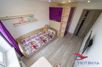 Трёхкомнатная квартира на Начдива Онуфриева в Старом Крыму - staryj-krym.yutvil.ru - фото 7 Трёхкомнатная квартира на Начдива Онуфриева в Старом Крыму - staryj-krym.yutvil.ru - фото 7