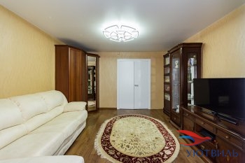 Трехкомнатная квартира на Стачек в Старом Крыму - staryj-krym.yutvil.ru - фото 7 Трехкомнатная квартира на Стачек в Старом Крыму - staryj-krym.yutvil.ru - фото 7