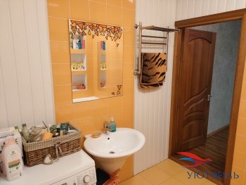 3к по цене 2к!!! в Старом Крыму - staryj-krym.yutvil.ru - фото 8