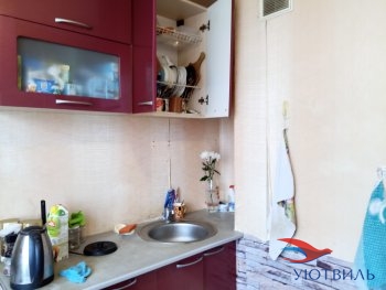 Восстания,58 в Старом Крыму - staryj-krym.yutvil.ru - фото 8