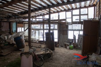 Добротный дом в Лёвихе в Старом Крыму - staryj-krym.yutvil.ru - фото 9 Добротный дом в Лёвихе в Старом Крыму - staryj-krym.yutvil.ru - фото 9