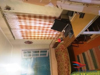 Дом в Челябинская область, Каслинский район, посёлок Воздвиженка в Старом Крыму - staryj-krym.yutvil.ru - фото 10 Дом в Челябинская область, Каслинский район, посёлок Воздвиженка в Старом Крыму - staryj-krym.yutvil.ru - фото 10