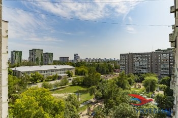 Трёхкомнатная квартира на Начдива Онуфриева в Старом Крыму - staryj-krym.yutvil.ru - фото 8 Трёхкомнатная квартира на Начдива Онуфриева в Старом Крыму - staryj-krym.yutvil.ru - фото 8