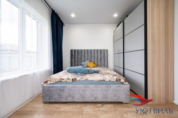 Коттедж 105 кв.м. в Чистых росах-2 в Старом Крыму - staryj-krym.yutvil.ru - фото 8 Коттедж 105 кв.м. в Чистых росах-2 в Старом Крыму - staryj-krym.yutvil.ru - фото 8