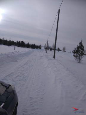 Баженово ул Южная д 7 в Старом Крыму - staryj-krym.yutvil.ru Баженово ул Южная д 7 в Старом Крыму - staryj-krym.yutvil.ru