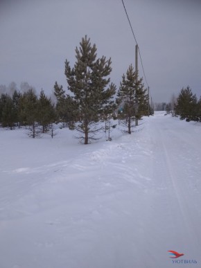 Баженово ул Южная д 7 в Старом Крыму - staryj-krym.yutvil.ru - фото 1