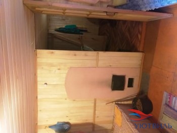 Дом в Челябинская область, Каслинский район, посёлок Воздвиженка в Старом Крыму - staryj-krym.yutvil.ru - фото 18 Дом в Челябинская область, Каслинский район, посёлок Воздвиженка в Старом Крыму - staryj-krym.yutvil.ru - фото 18
