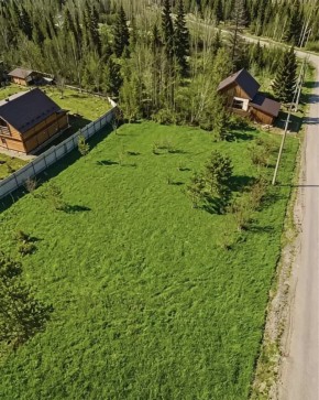 ДП Родной в Старом Крыму - staryj-krym.yutvil.ru - фото 1