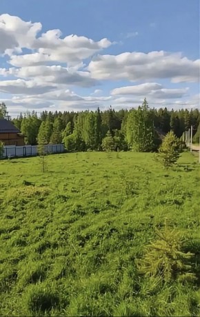 ДП Родной в Старом Крыму - staryj-krym.yutvil.ru - фото 3