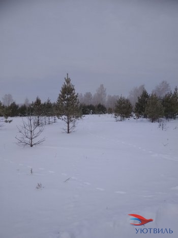 Земельный участок поселок Баженово в Старом Крыму - staryj-krym.yutvil.ru - фото 5