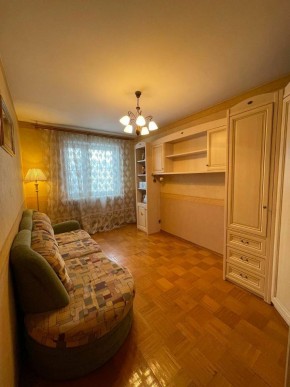 Город Москва, проспект Новоясеневский, д.17/50 в Старом Крыму - staryj-krym.yutvil.ru - фото 10
