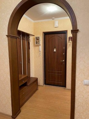 Город Москва, проспект Новоясеневский, д.17/50 в Старом Крыму - staryj-krym.yutvil.ru - фото 11