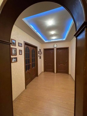 Город Москва, проспект Новоясеневский, д.17/50 в Старом Крыму - staryj-krym.yutvil.ru - фото 14