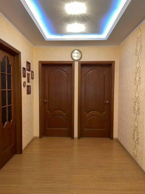 Город Москва, проспект Новоясеневский, д.17/50 в Старом Крыму - staryj-krym.yutvil.ru - фото 18
