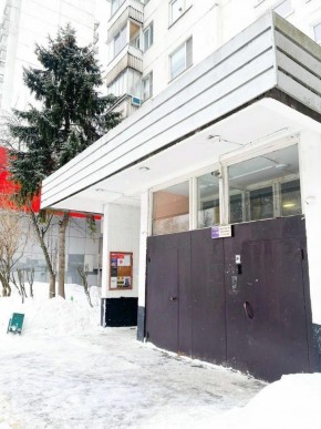 Город Москва, проспект Новоясеневский, д.17/50 в Старом Крыму - staryj-krym.yutvil.ru - фото 25