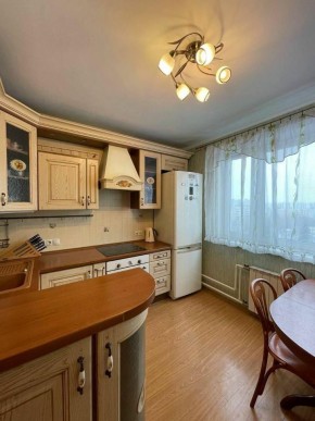 Город Москва, проспект Новоясеневский, д.17/50 в Старом Крыму - staryj-krym.yutvil.ru - фото 2 Город Москва, проспект Новоясеневский, д.17/50 в Старом Крыму - staryj-krym.yutvil.ru - фото 2