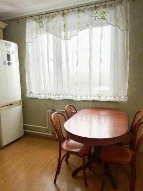 Город Москва, проспект Новоясеневский, д.17/50 в Старом Крыму - staryj-krym.yutvil.ru - фото 3 Город Москва, проспект Новоясеневский, д.17/50 в Старом Крыму - staryj-krym.yutvil.ru - фото 3