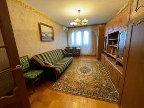 Город Москва, проспект Новоясеневский, д.17/50 в Старом Крыму - staryj-krym.yutvil.ru - фото 5