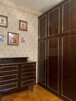 Город Москва, проспект Новоясеневский, д.17/50 в Старом Крыму - staryj-krym.yutvil.ru - фото 6