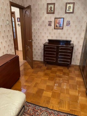 Город Москва, проспект Новоясеневский, д.17/50 в Старом Крыму - staryj-krym.yutvil.ru - фото 7