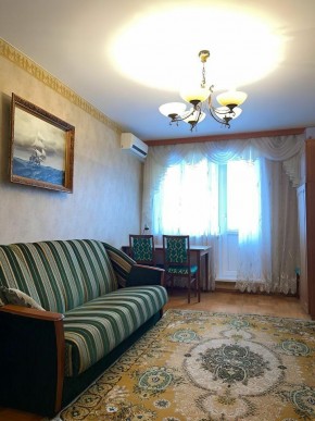 Город Москва, проспект Новоясеневский, д.17/50 в Старом Крыму - staryj-krym.yutvil.ru - фото 9